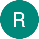 Rejusa profile picture