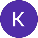 Kęstutis jokubauskas profile picture