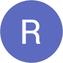Raminta Mikelionyte profile picture