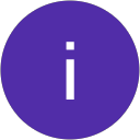 ignas o profile picture