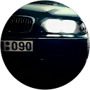 Andrius Montvilas profile picture