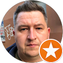Marius Kuprys profile picture