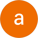 aivaras smulkstys profile picture